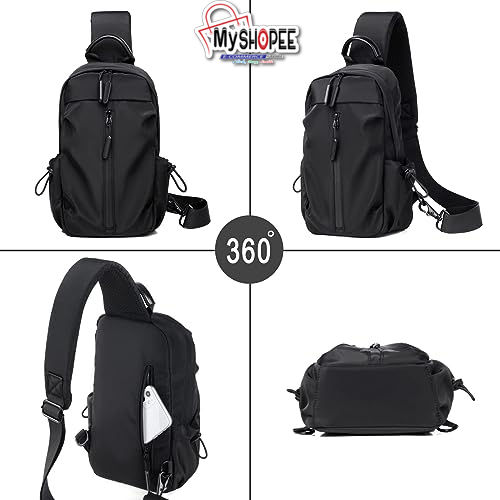 Cross%20Body%20Messenger%20Bag%20Bike%20Rider%20Bag%20Side%20Bag%20for%20men%20Crossbody%20Shoulder%20Handbag%20Bag%20For%20Men%20,%20Men%20Business%20Handbag%20Male%20Sling%20Bag%20%20-%20MY%20SHOPEE%20BD%20-%20Image%205