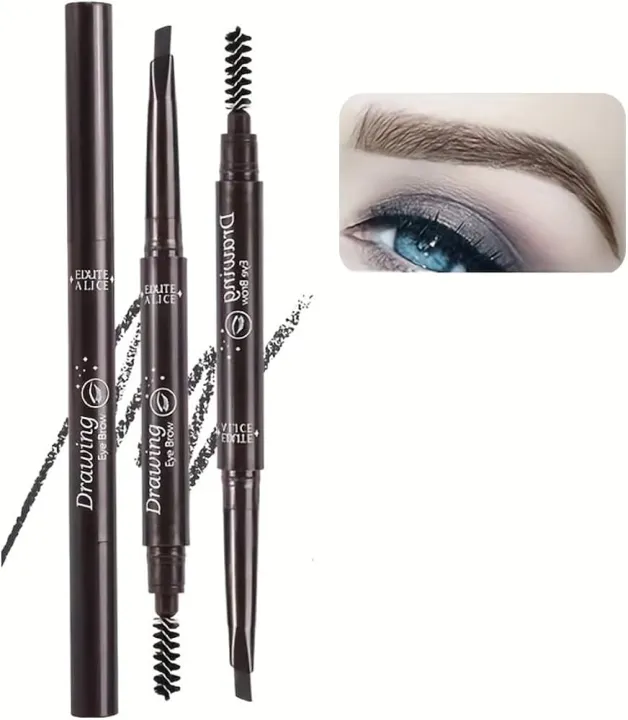 DRAWING%20Eyebrow%20Pencil%20With%20Brush%20-%20Great%20to%20Have%20-%20Image%203