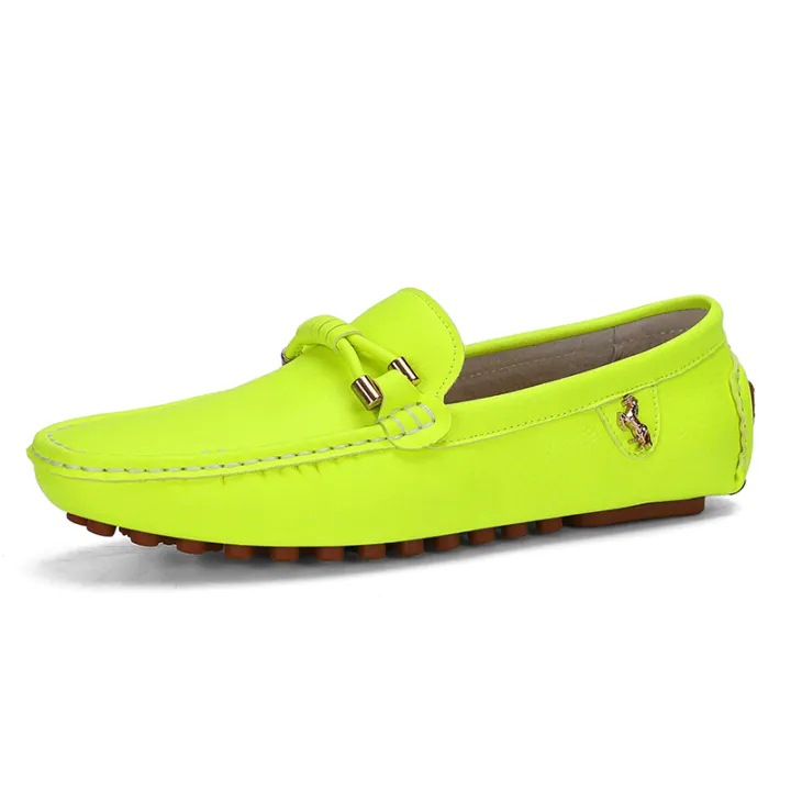 YRZL%20Yellow%20Loafers%20for%20Men%20Casual%20Leather%20Shoes%20Mens%20Loafers%20Moccasins%20Breathable%20Slip%20on%20Big%20Size%2048%20Driving%20Shoes%20for%20Men%20KEEMEEUYZO%20-%20Image%204