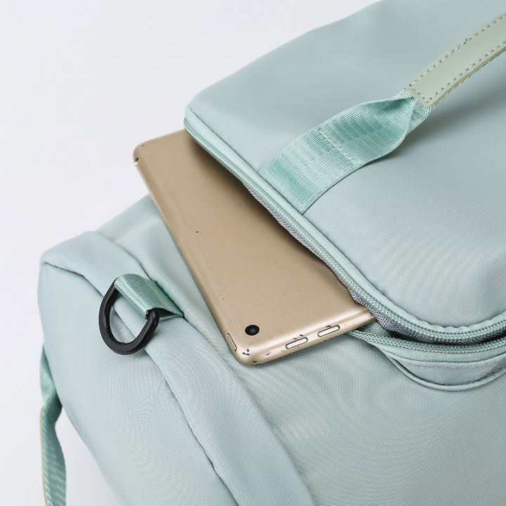 Fashion%20New%20Large%20Capacity%20Travel%20Bag%20Outdoor%20Travel%20Backpack%20Independent%20Shoe%20Warehouse%20Dry%20Wet%20Separation%20Sports%20Gym%20Bag%20-%20Image%205