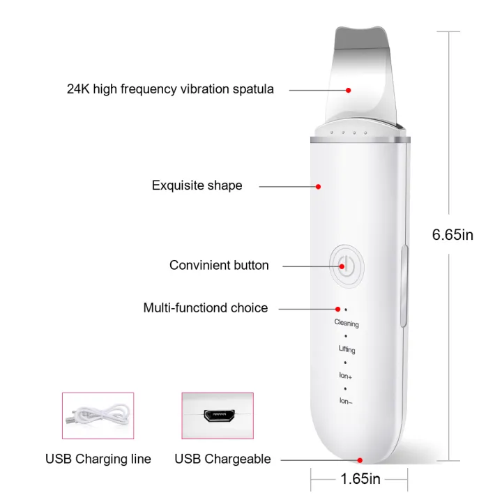 Ultrasonic%20Skin%20Scrubber%20Vibration%20Face%20Spatula%20Blackhead%20Remover%20Facial%20Scrubber%20Shovel%20Clean%20Cavitation%20Peeling%20Facial%20Lifting%20FeeoiF%20-%20Image%204