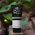 W7 Prime Magic Camera Ready Face Primer 30ml. 