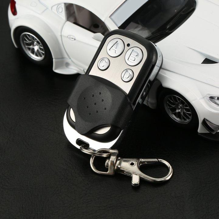 TE%20Electric%20Cloning%20Universal%20Gate%20Garage%20Door%20Remote%20Control%20Fob%20433mhz%20Key%20Fob%20-%20Image%207