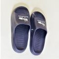 Super Comfortable Slide Slipper sandal. Waterproofed Slides Slipper Sandals for Men and Women. 
