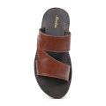 Bata RAISE Slip-On Sandal. 