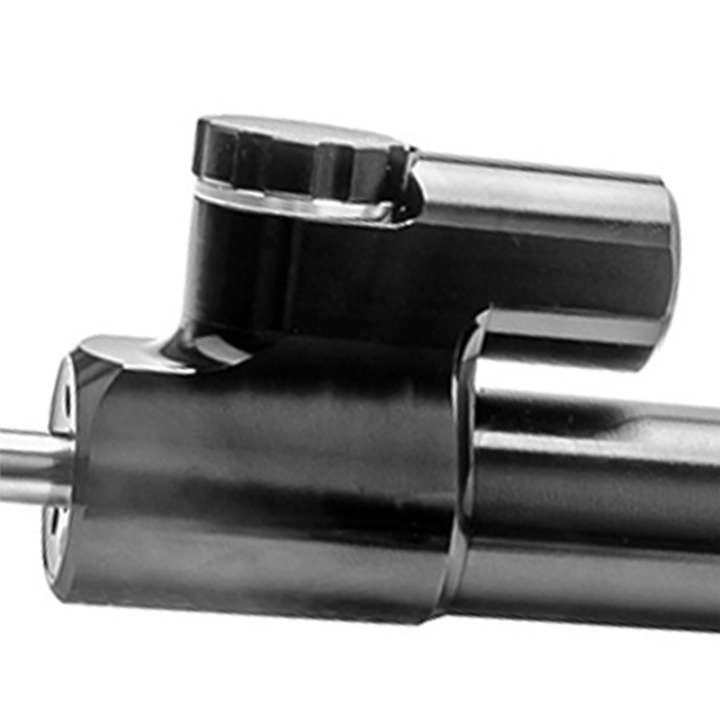 Adjustable%20Steering%20Damper%20for%20Dualtron%20Thunder%20DT3%20Zero%2010X%20Electric%20Scooter%20Stabilizer%20Damper%20Parts%20Black%20-%20Image%203