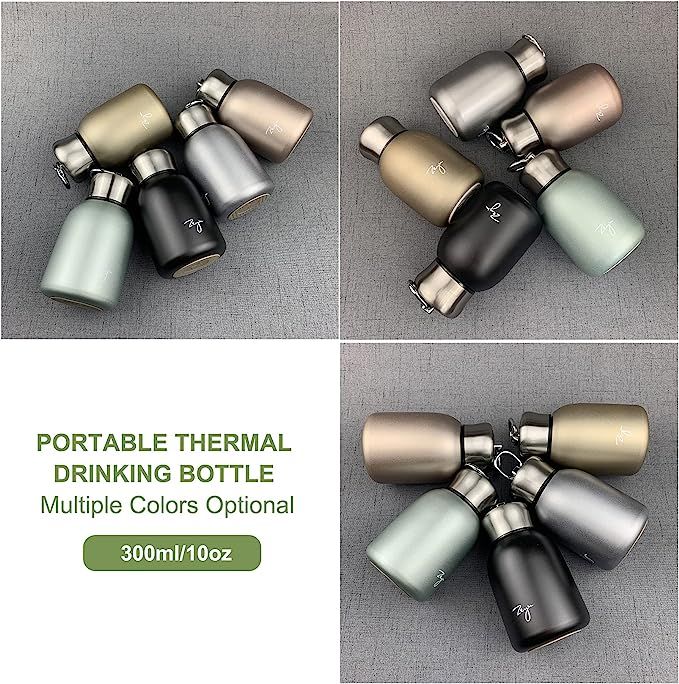 Leakproof%20Portable%20Modern%20Thermal%20Drinking%20Bottle%20MIni%20Lightweight%20Stainless%20Steel%20Water%20Bottle%20for%20Kids%20Men%20Women%20Home%20Office%20School%20(300ml/10oz,%20Multe%20Colors%20Optional)%20-%20Image%204