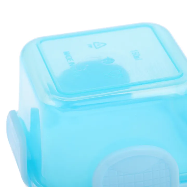 1Pc%20150Ml%20Mini%20Kitchen%20Storage%20Box%20Portable%20Baby%20Food%20Storage%20Containers%20-%20Image%205