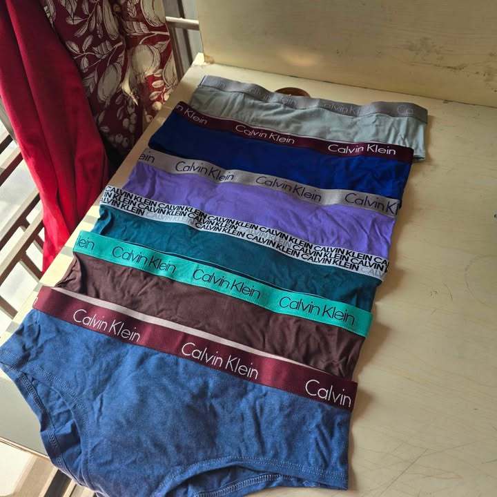 6-Piece%20Cotton%20Panty%20Set%20for%20Women%20-%20Soft,%20Comfortable,%20Branded%20Bikini%20Panties%20-%20Image%209