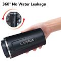510ml Thermos Coffee Mug Stainless Steel Coffee Cup Temperature Display Vacuum Flask Thermal Tumbler Insulated Cup Water Bottle.