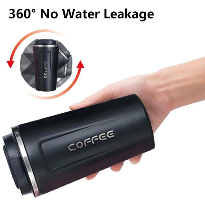 510ml%20Thermos%20Coffee%20Mug%20Stainless%20Steel%20Coffee%20Cup%20Temperature%20Display%20Vacuum%20Flask%20Thermal%20Tumbler%20Insulated%20Cup%20Water%20Bottle%20-%20Image%204