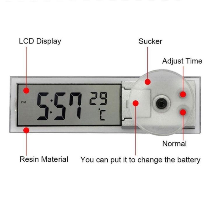 %E3%80%90New%20Product+free%20Shipping%E3%80%91Mini%20Car%20Clock%20Suction%20Cup%20Ultra-thin%20Car%20Internal%20Digital%20Thermometer%20Car%20Electronic%20Clock%20Suction%20Cup%20Digital%20LCD%20Display%20Multifunctional%20Accessory%20-%20Image%208
