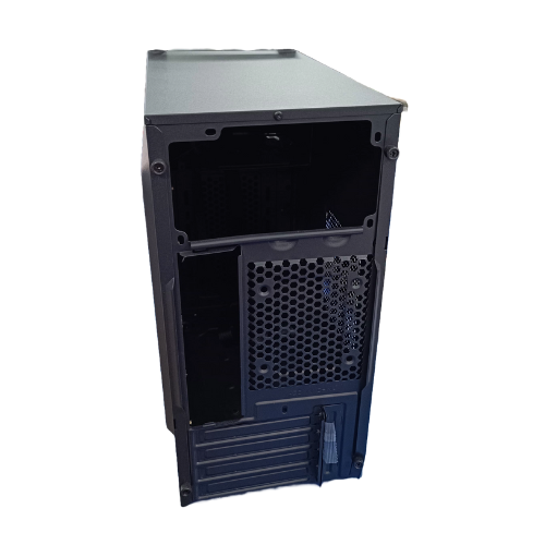 Aptech%20V02%20mATX%20Office%20Casing%20-%20Image%204