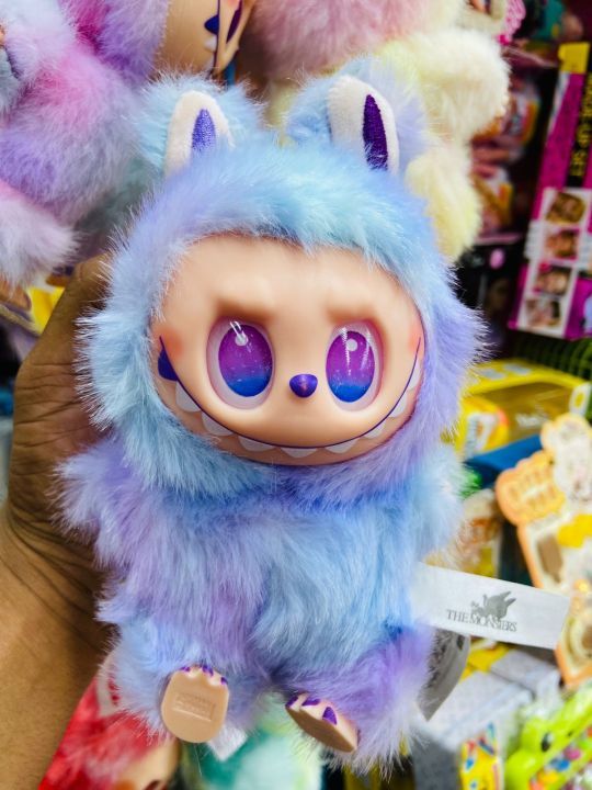 ToyBox%20Labubu%20Doll%20Blind%20Box%20%E2%80%93%20Biginto%20Energy%20Edition%20%7C%20Surprise%20Plush%20Toy%20Collectible%20-%20Image%206
