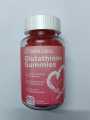 Glutathione Gummies 60 Pcs, Gen.Cell, Skin Brightening & Lightening also great for Hair, Nail & Bone Health. 