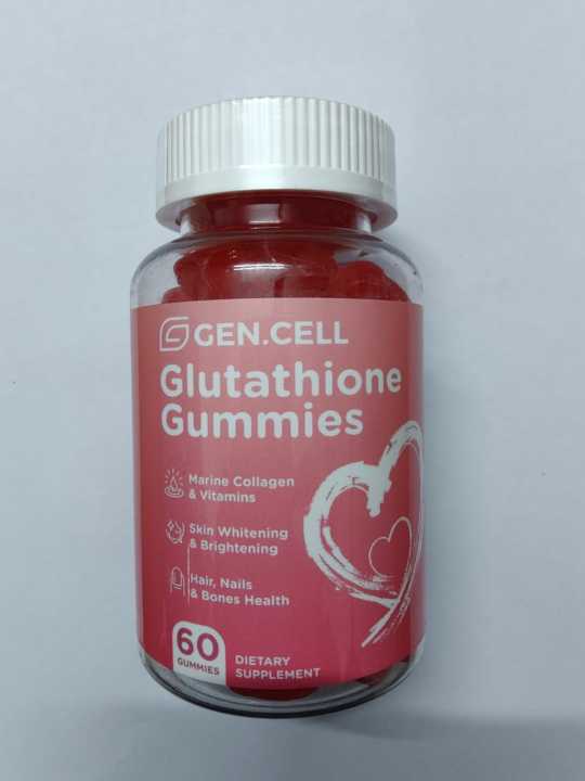 Gen.Cell%20Glutathione%20Skin%20Whitening%20&%20Brightening%20Gummies%20with%20Collagen%20&%20Vitamins%20-%2060%20Count%20-%20Image%202