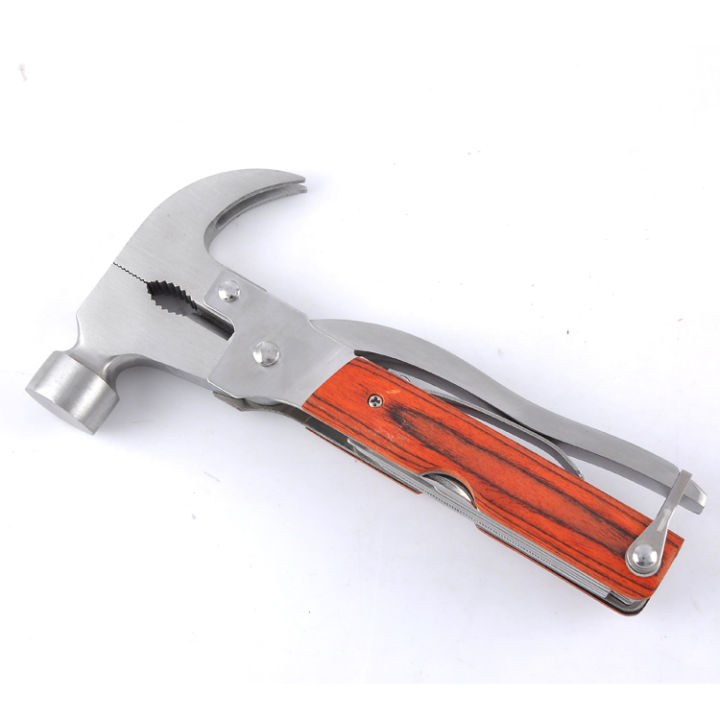 Multi%20Tool%20Claw%20Hammer%20High%20Quality%20Mini%20Multifunctional%20Hammer%20Tool%20-%20Image%208