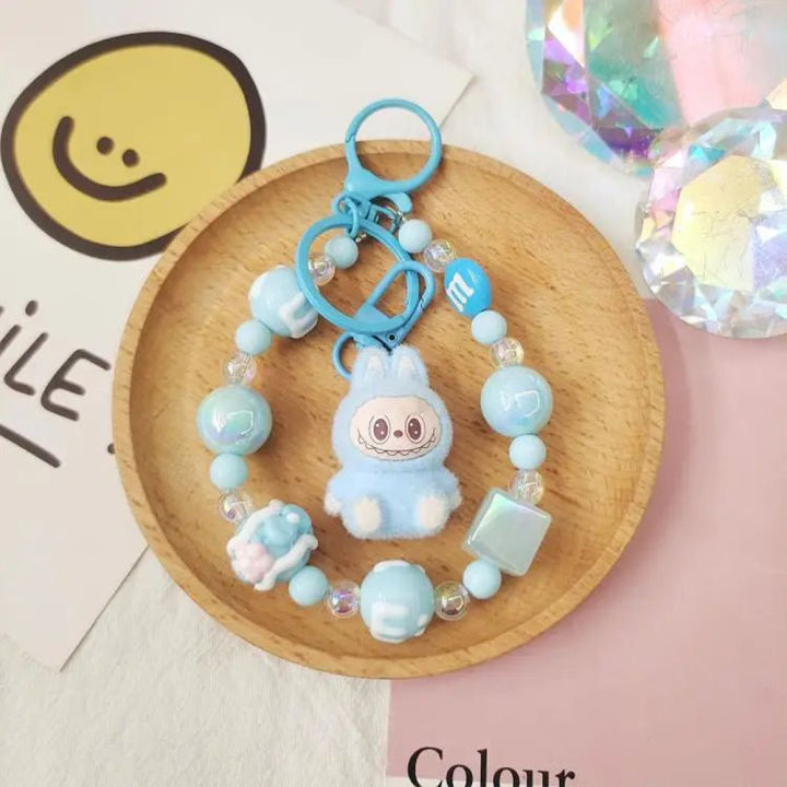 Labubu%20Keychain%20Cute%20Fluffy%20Fashion%20Bags%20Jewelry%20Keys%20Gifts%20Birthday%20-%20Image%206