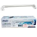 Deebow LED Crystal Aquarium Lamp. 