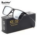 Rui Hao Eyewear Brand Polarized Sunglasses Men 3 Color Sun Glasses Leisurely Driving Glasses Spectacles 2837. 