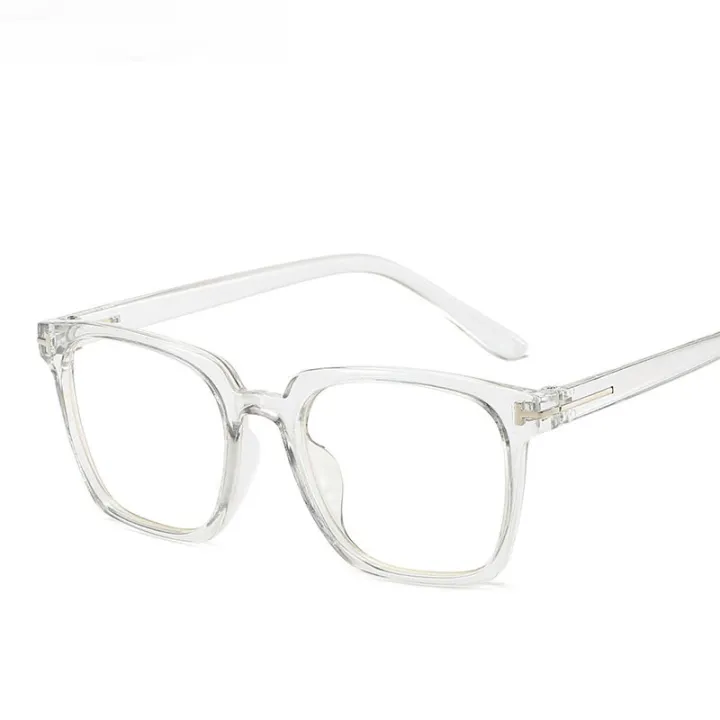 %E3%80%907Rings%20Store%E3%80%91%EF%BC%88NEW%EF%BC%89blue%20soft%20square%20optical%20Glasses%20Frame%20Clear%20Rivets%20Men%20Accessories%20Eyeglasses%20Gaming%20Glasses%20-%20Image%204