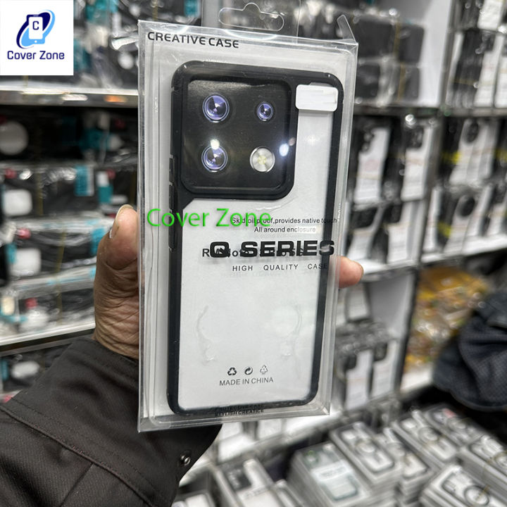 Xiaomi%20Redmi%20Note%2013%204G%20Box%20Q-Series%20Magsafe%20Magnetic%20Wireless%20Charging%20Transparent%20Back%20Cover%20For%20Redmi%20Note%2013%20Phone%20Case%20-%20Image%203