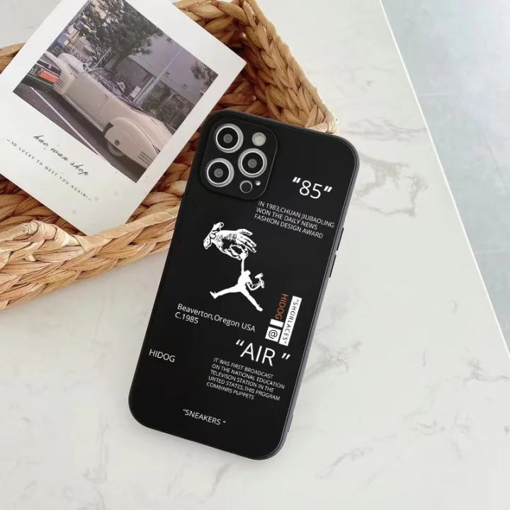 INS%20Hot%20Off%20Sports%20shoes%20brand%20phone%20case%20for%20iphone%2015%2012%2013%2014plus%2011%20X%20XS%20Max%20XR%207%208%20Plus%20SNEAKERS%20white%20label%20soft%20TPU%20Cover%20Outlier%20Aeuinv%20-%20Image%205