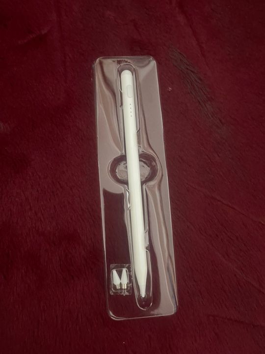 Universal%20Stylus%20Pen%20for%20Touch%20Screen%20Device%20%E2%80%93%20Compatible%20with%20All%20Smartphones,Tablets%20and%20Laptops%20-%20Image%207