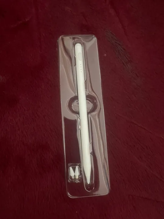 Universal%20Stylus%20Pen%20for%20Touch%20Screen%20Device%20%E2%80%93%20Compatible%20with%20All%20Smartphones,Tablets%20and%20Laptops%20-%20Image%207