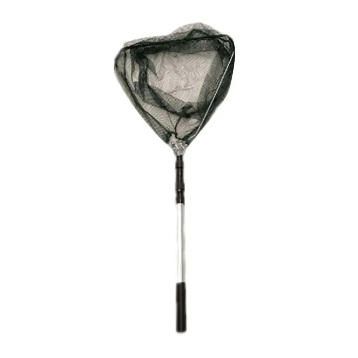 Fishing%20Hand%20Nets%20Telescopic%20Retractable%20FishingNet%20Telescopic%20Foldable%20Fishing%20Landing%20Net%20Aluminum%20Alloy%20Bird%20Fish%20Fly%20Catcher%EF%BC%881M5%EF%BC%89%20-%20Image%202
