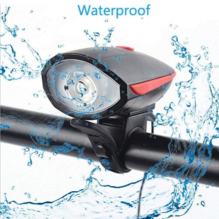 Super%20Bright%20140%20Lumen%20Lights%203%20Modes,%20Special%20USB%20Rechargeable%20Bike%20Bike%20Horn%20and%20Light%20250%20DB%20with%20Multicology%20-%20Cycle%20Accessories%20-%20Image%205