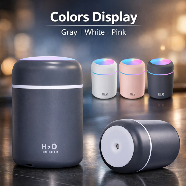 Portable%20Humidifier%20Mini%20USB%20300ML%20RGB%20LED%20Cool%20Mist%20Aroma%20Diffuser%20for%20Home%20Office%20Car%20-%20Image%203