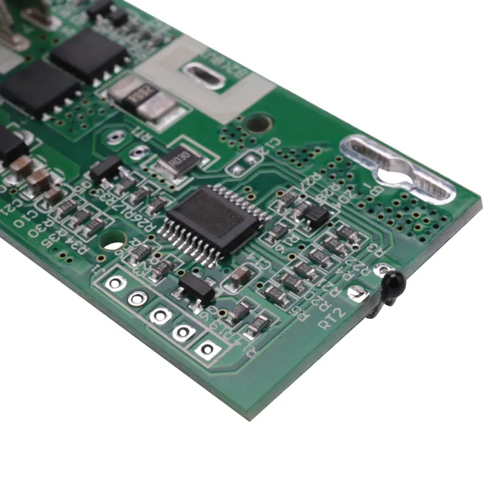 3Pc%20PCB%20Circuit%20Board,%20PCB%20%20Charging%20Protection%20Circuit%20Board%20-%20Image%209