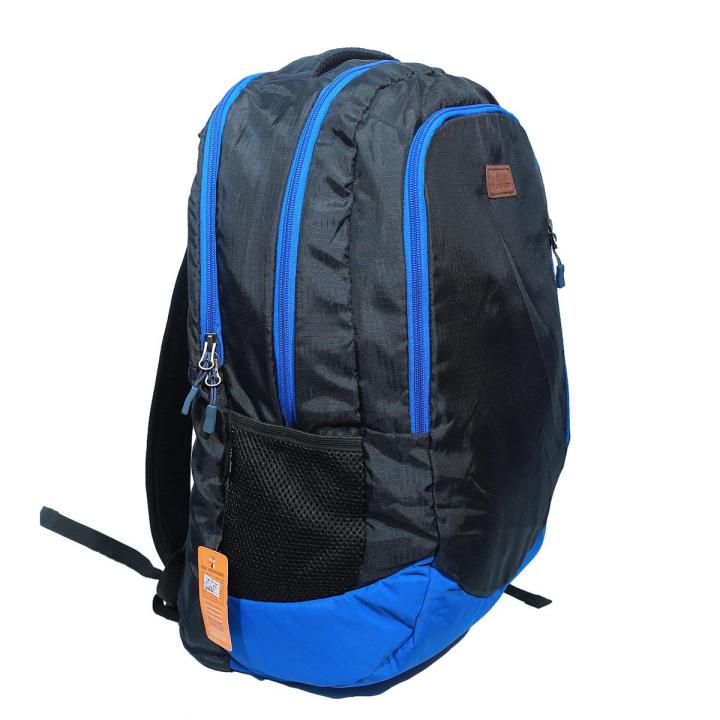 PVC%20Coated%20Polyester%20Backpack%20-%20Image%204