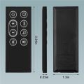 432552 Remote Control for Smart Soundbar 300 Only, Replacement Remote Control for 843299-1100.