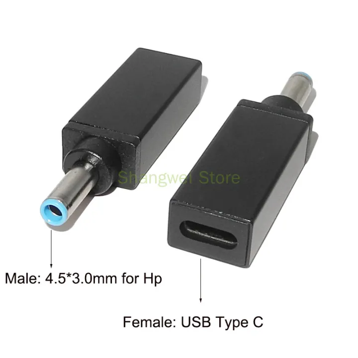 USB%20Type%20C%20Laptop%20Power%20Adapter%20Connector%20Cable%20for%20Hp%20Elitebook%20Folio%201040%20G1%20Probook%20430%20G3%20450%20G3%20470%20Ultrabook%20Charger%20Cable%20-%20Image%207