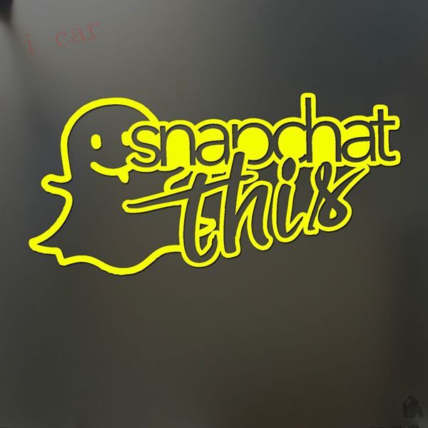 %E3%80%90Mary%20DAI%20Store%E3%80%91Snapchat%20this%20JDM%20Lowered%20%20Low%20window%20instagram%20decal%20-%20Image%202