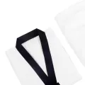 msae Uniform Ultra-light Professional Taekwondo Dobok Clothes. 
