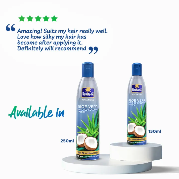 Parachute%20Advansed%20Aloe%20Vera%20Enriched%20Coconut%20Hair%20Oil%20%7C%20For%20Strong,%20Soft%20&%20Silky%20Hair%7CDeep%20Nourishment%20&%20Conditioning%7C%20All%20hair%20Types%7C%205.1%20Fl.oz.%20(150ml)%20-%20Image%208