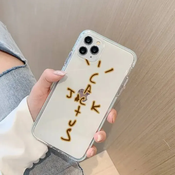Travis%20Scott%20Huncho%20Jack%20ASTROWORLD%20TOUR%20Sick%20Phone%20Case%20For%20iPhone%2014%2013%2012%2011%20Pro%20Max%20Mini%20X%20Xs%20XR%206%207%208%20Plus%20SE%202020%20-%20Image%207