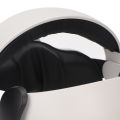 VR Headset Head Strap, Gravity Balance VR Headband Foam Padding Adjustable for Gifts. 