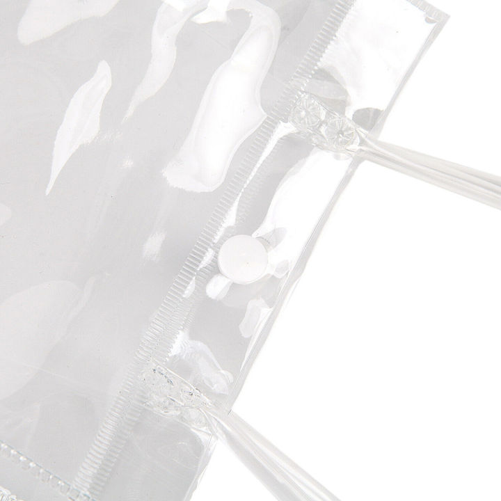 (New)Fahion%20clear%20tote%20bag%20-%20Image%206