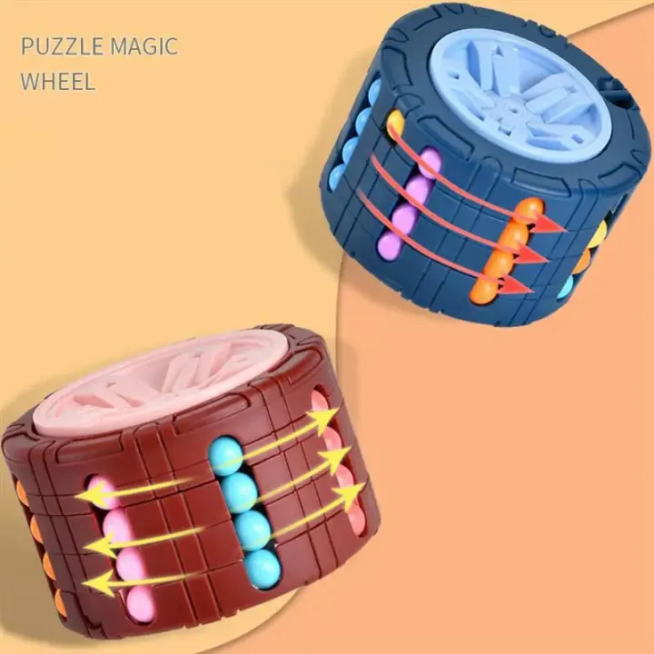 3D%20Cylinder%20Cube%20Toy%20Magical%20Bean%20Gyro%20Rotate%20Slide%20Puzzle%20Games%20Relieve%20Stress%20Children%20Educational%20Montessori%20Infant%20Toys%20Gift%20-%20Image%205