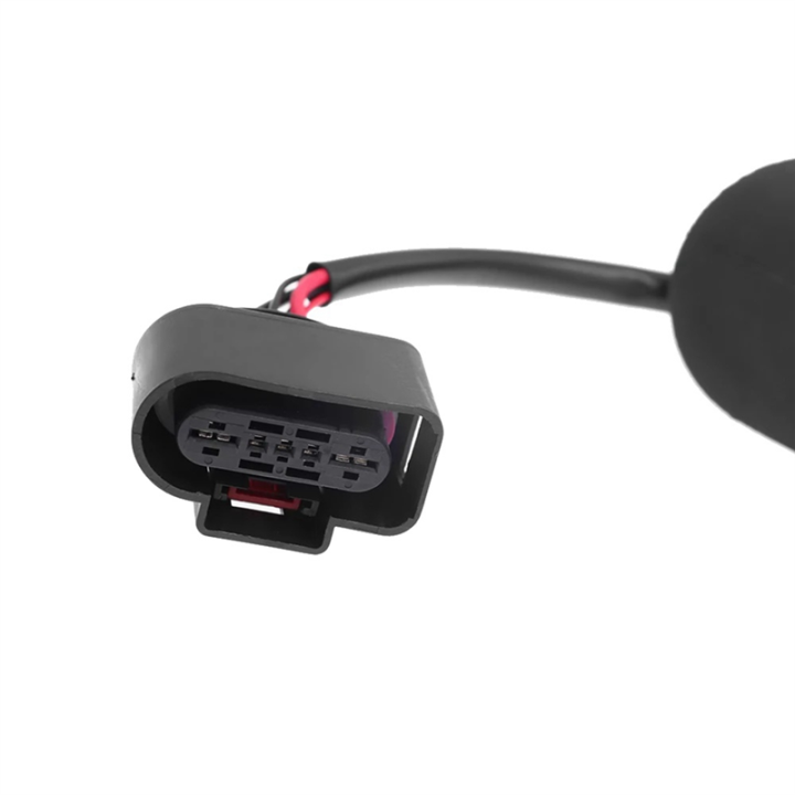 1K0906093H%20Fuel%20Pump%20Control%20Module%20Base%20Automotive%20for%20TT%20A3%20CC%20B6%20MK5%20Accessories%20-%20Image%204