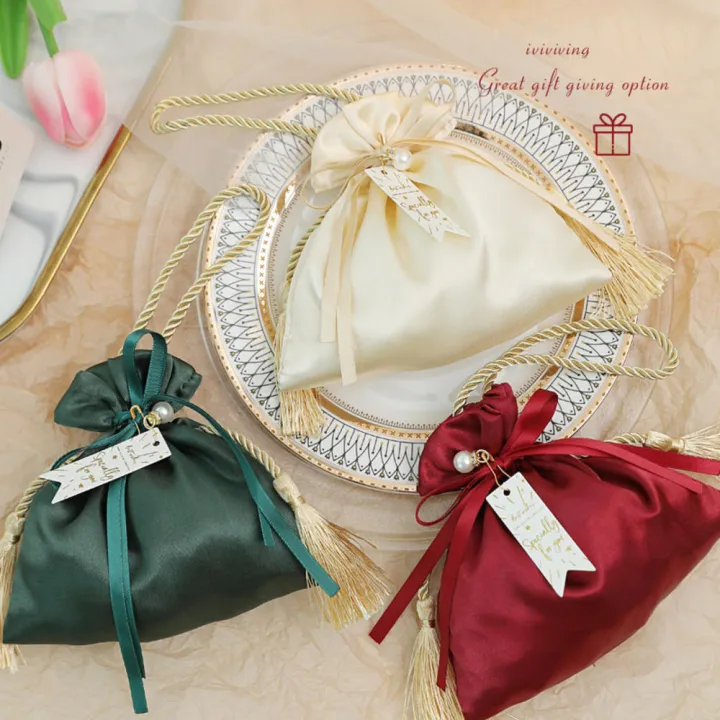 Velvet%20Pouch%20Elegant%20Velvet%20Satin%20Sachet%20Gift%20Bag%20Luxury%20Jewelry%20Pouch%20for%20Wedding%20Favors%20Jewelry%20Packaging%20Candy%20Packaging%20Party%20Gifts%20Bridal%20Accessories%20-%20Image%206