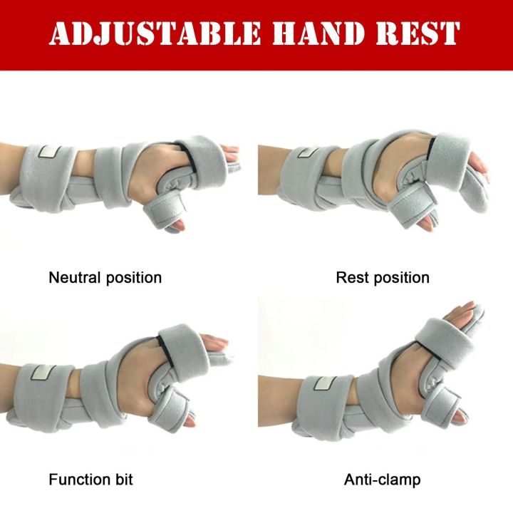 Adjustable%20Stroke%20Hand%20Brace%20Support%20Finger%20Night%20Hand%20Splint%20Support%20Orthopedic%20Wrist%20Rest%20Arthritis%20Tendonitis%20Rehabilitation%20-%20Image%206