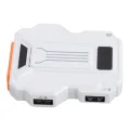 Keyboard Mouse Converter Real Time Adjustment 1000Hz Return Rate Game Controller Keyboard Mouse Adapter for PC. 