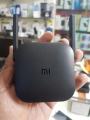 Xiaomi Mi WiFi Pro Range Extender New Version.