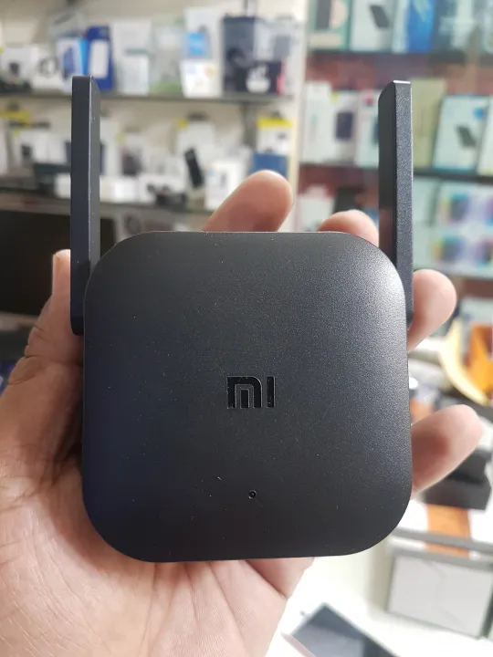 Xiaomi%20Mi%20WiFi%20Pro%20Range%20Extender%20New%20Version%20-%20Image%206