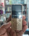 AR88 Mp3 Mp4 Player LCD Display Supported 32GB with FM.